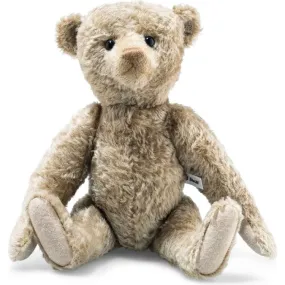 1910 Replica Teddy Bear Limited Edition