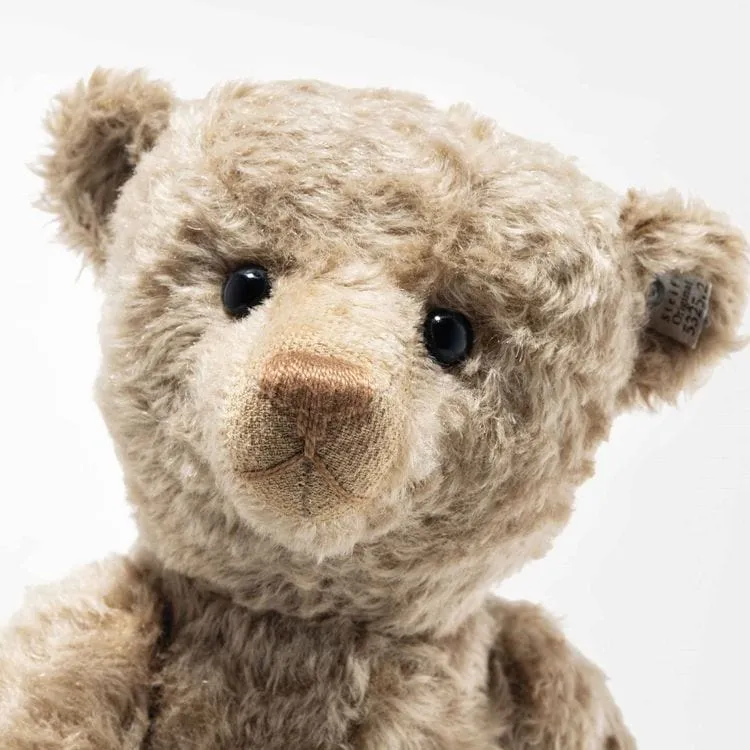 1910 Replica Teddy Bear Limited Edition