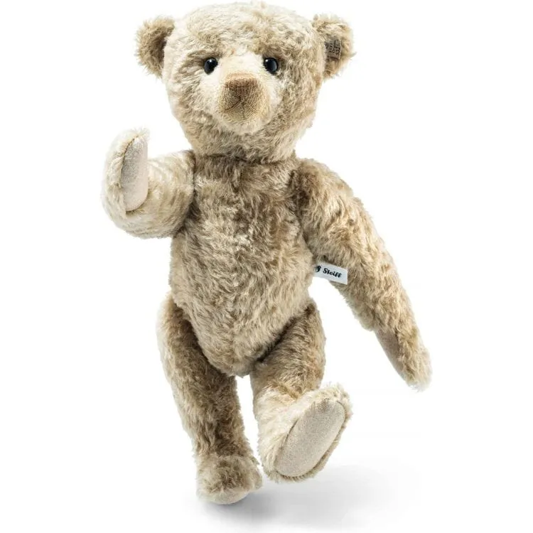 1910 Replica Teddy Bear Limited Edition