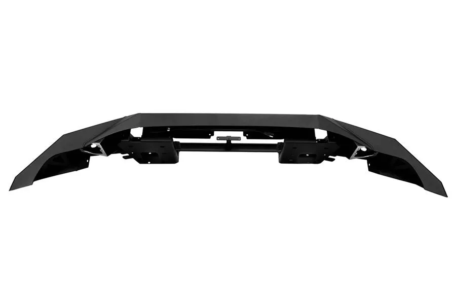 2021  Ford Bronco ARB Non-Winch Front Bumper, Narrow Flares | 3280020