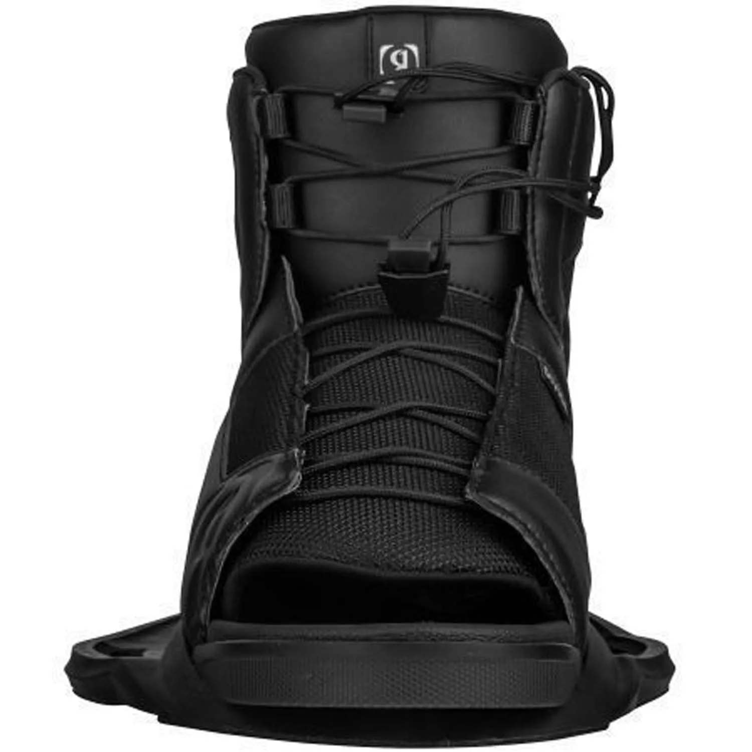 2025 RONIX DIVIDE BOOTS