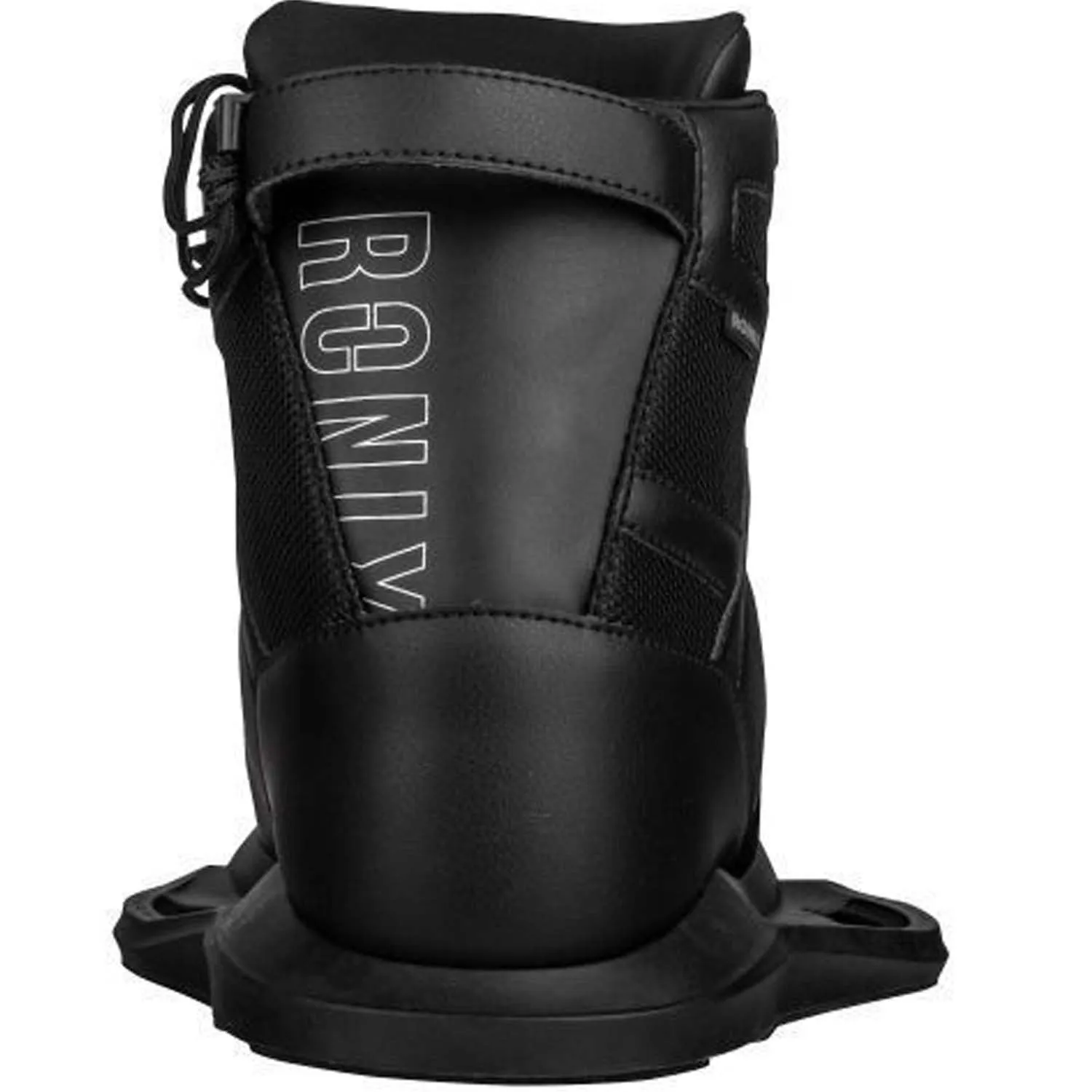 2025 RONIX DIVIDE BOOTS