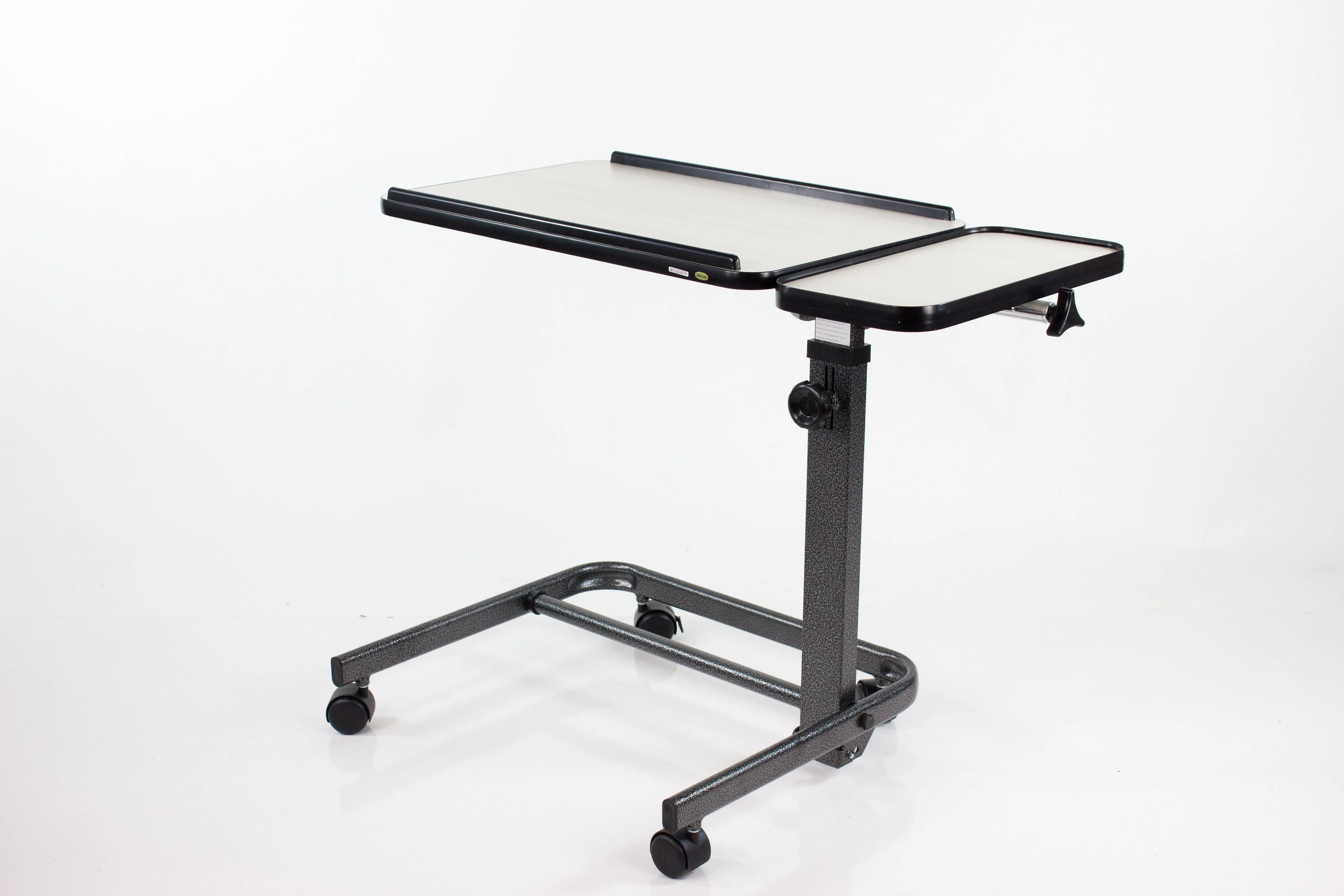 Acrobat Adjustable Overbed (or) Laptop Table