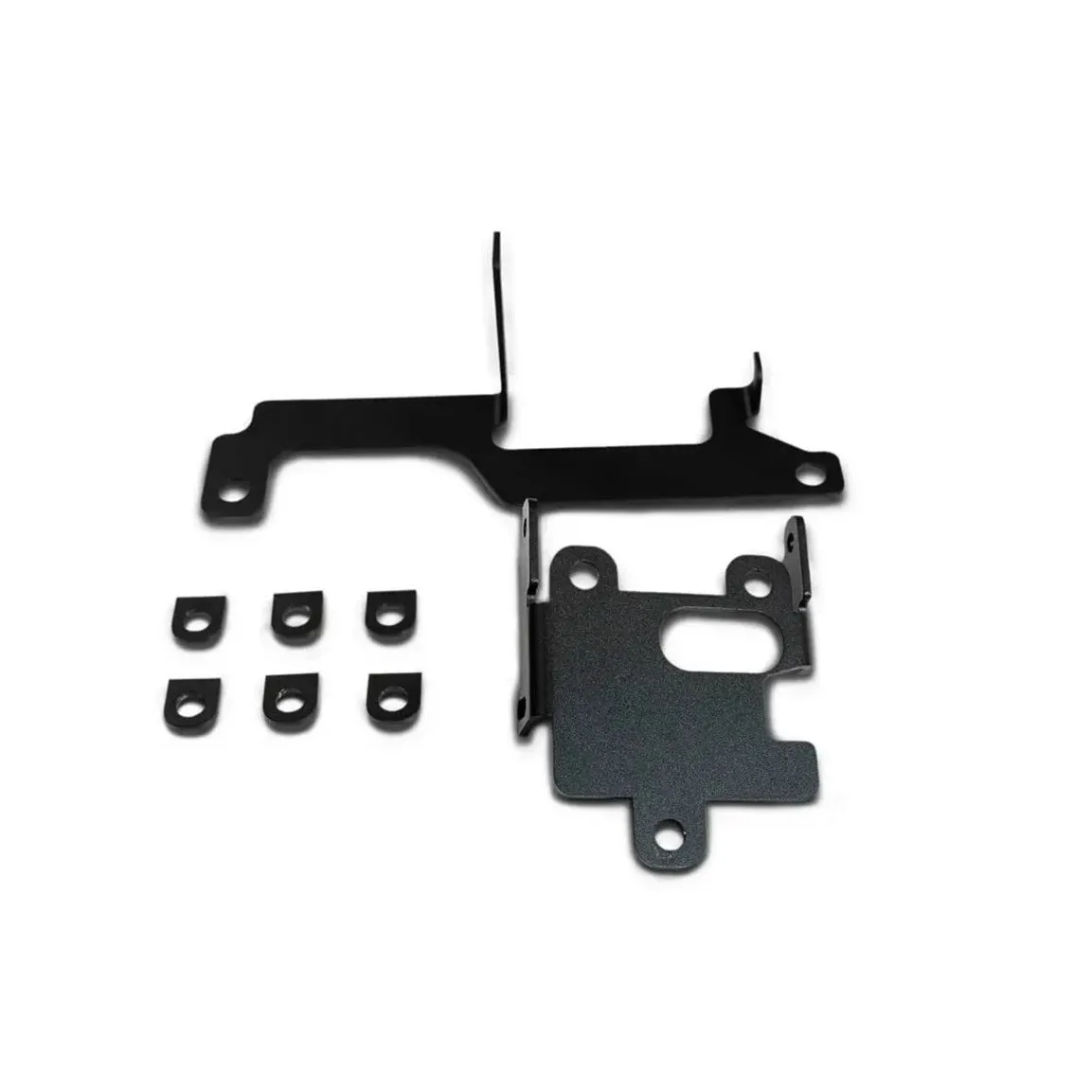 Adaptive Speed Control Relocation Bracket for Bronco (2021-2024)