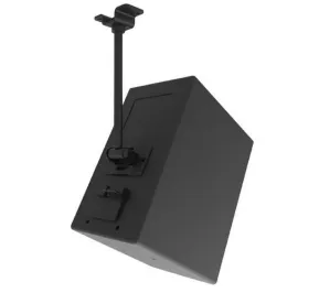 Adaptive Technologies Group MM-008-CM-BT Outdoor Speaker Ceiling Mount