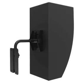 Adaptive Technologies Group MM-022-BT Indoor Speaker Wall Mount