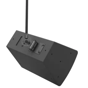 Adaptive Technologies Group MM-3RDX-18 Indoor Speaker Ceiling Mount