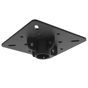 Adaptive Technologies Group MP-150-115-CM Ceiling Mount Plate