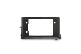 ADD - Adaptive Cruise Control Relocation Bracket - 2015  F150/F250/F350/Raptor, 2019  Ranger