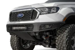 ADD Venom "R" Front Bumper - 2019 Ranger