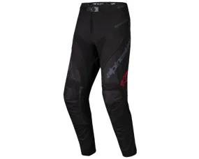 Alpinestars Pro-Dura Pants