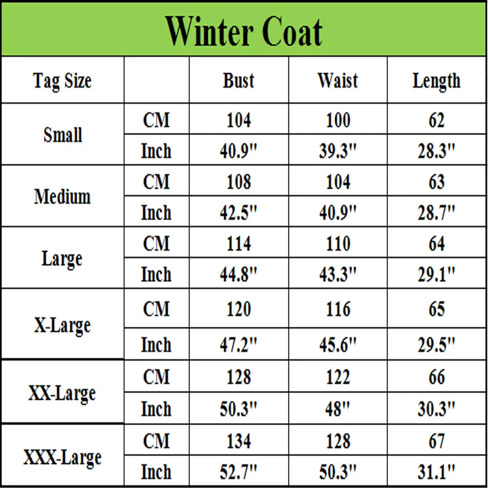 Aofur Womens Ladies Quilted Winter Coat Fur Collar Hooded Down Jacket Parka Outerwear S-XXXL