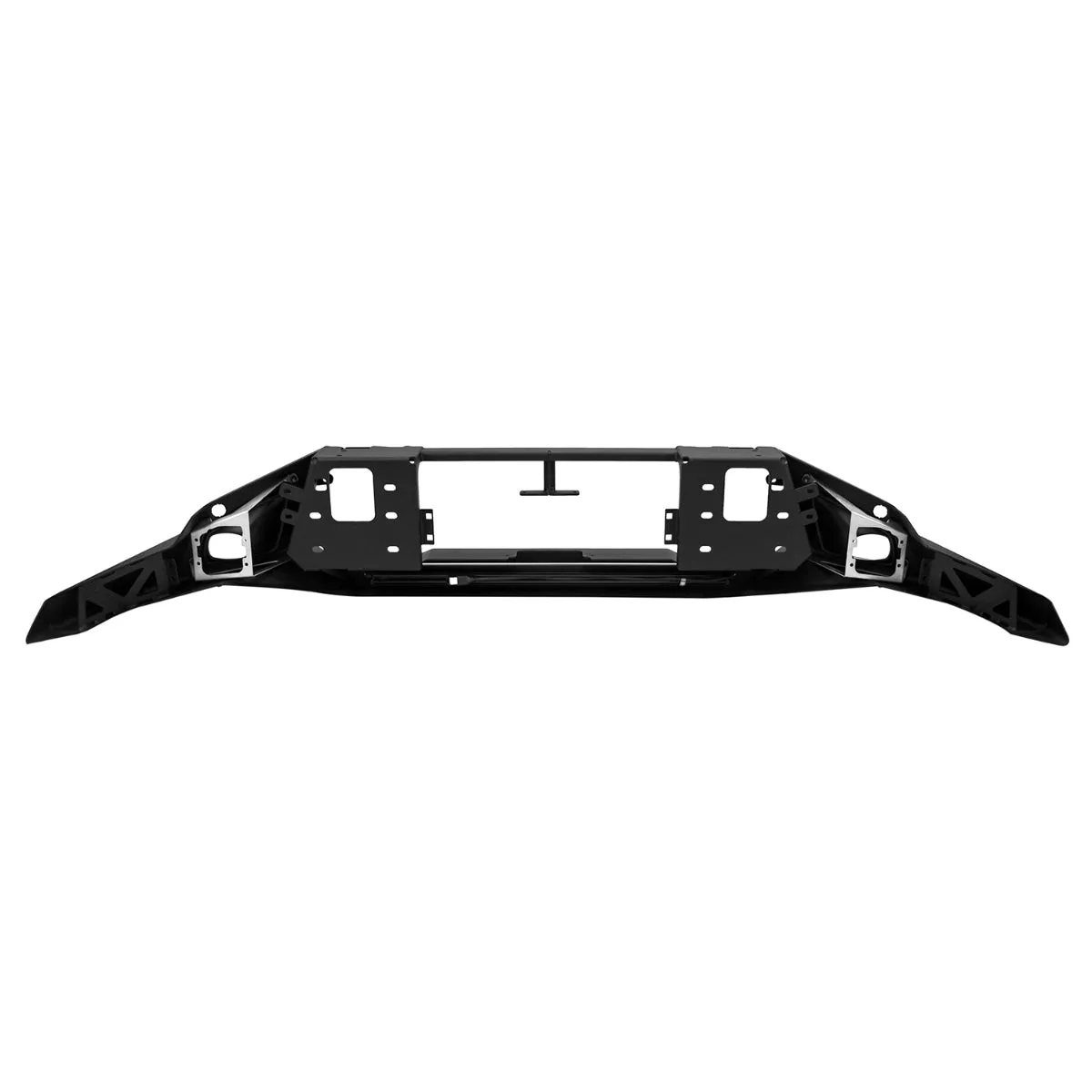 ARB FORD BRONCO NON-WINCH BUMPER