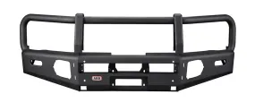 ARB Summit Bumper For 4Runner (2014-2023)