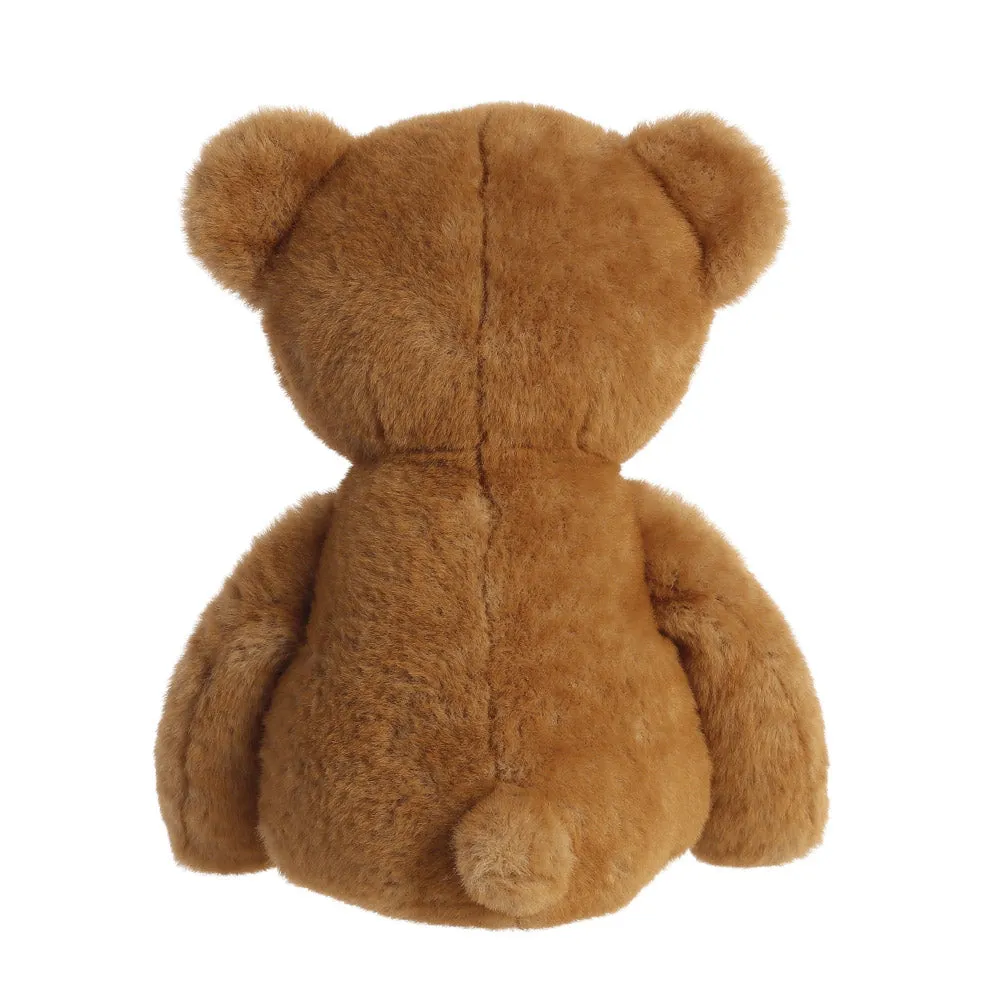 Archie Teddy Bear Soft Toy