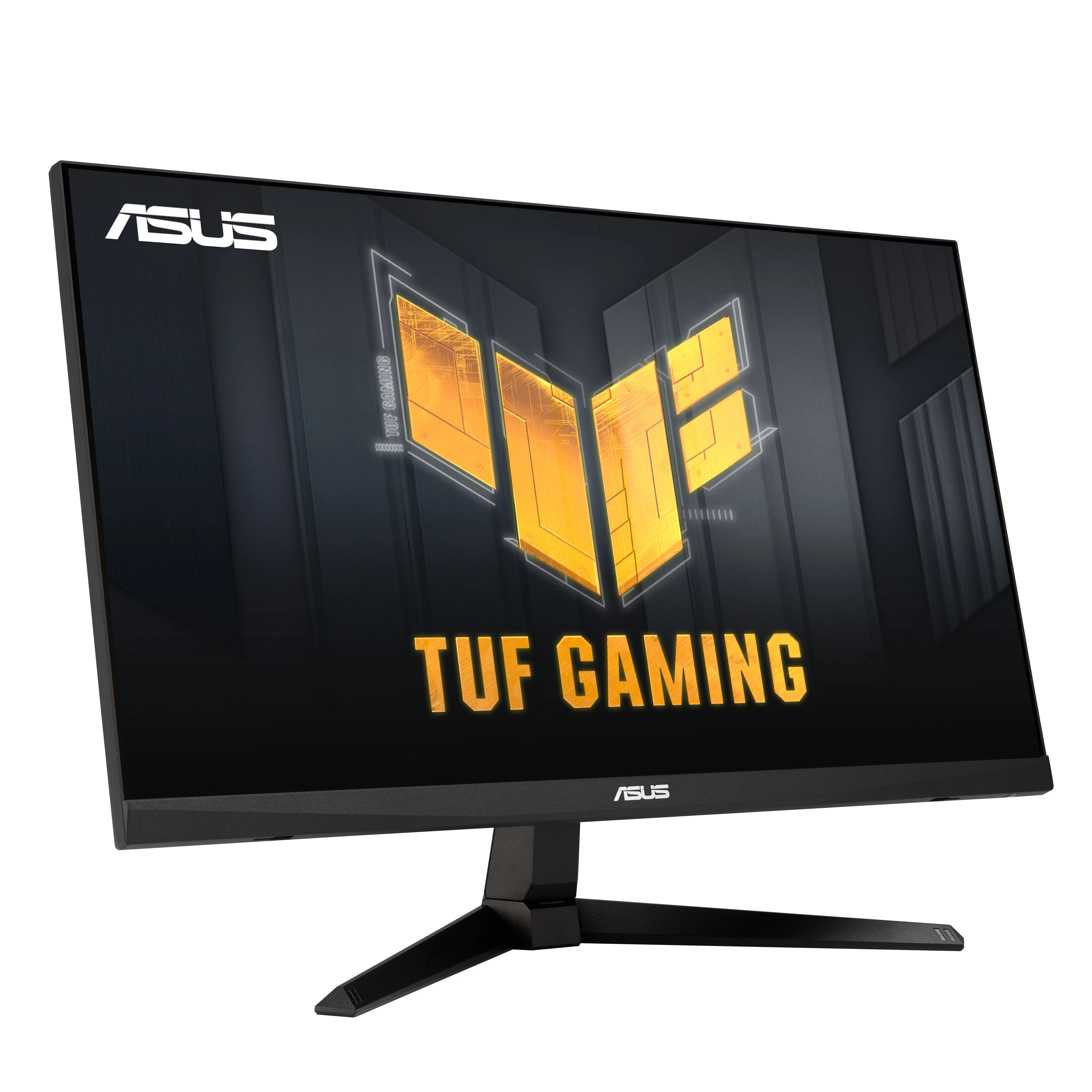 Asus Gaming Monitor Tuf Vg246h1a – 60,5 Cm (23,8 Zoll) – 1920 X 1080 Full Hd