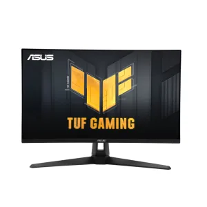 Asus Led-Display Tuf Gaming Vg279qm1a - 68.6 Cm (27") - 1920 X 1080 Full Hd