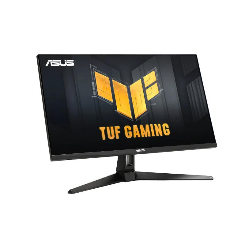 Asus Led-Display Tuf Gaming Vg279qm1a - 68.6 Cm (27") - 1920 X 1080 Full Hd