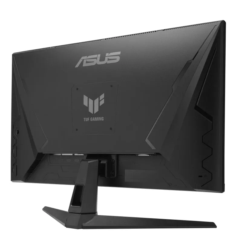 Asus Led-Display Tuf Gaming Vg279qm1a - 68.6 Cm (27") - 1920 X 1080 Full Hd