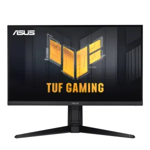 Asus Led-Display Tuf Gaming Vg27aqml1a - 68.6 Cm (27") - 2560 X 1440 Wqhd