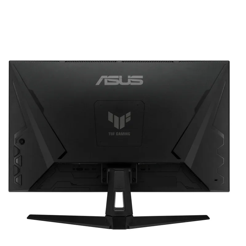 Asus Led-Display Vg27aq3a - 68.6 Cm (27") - 2560 X 1440 Wqhd