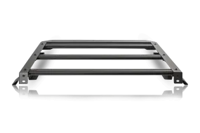 Attica 4x4 Ford Bronco 2021-2024 Terra Series Compact Roof Rack