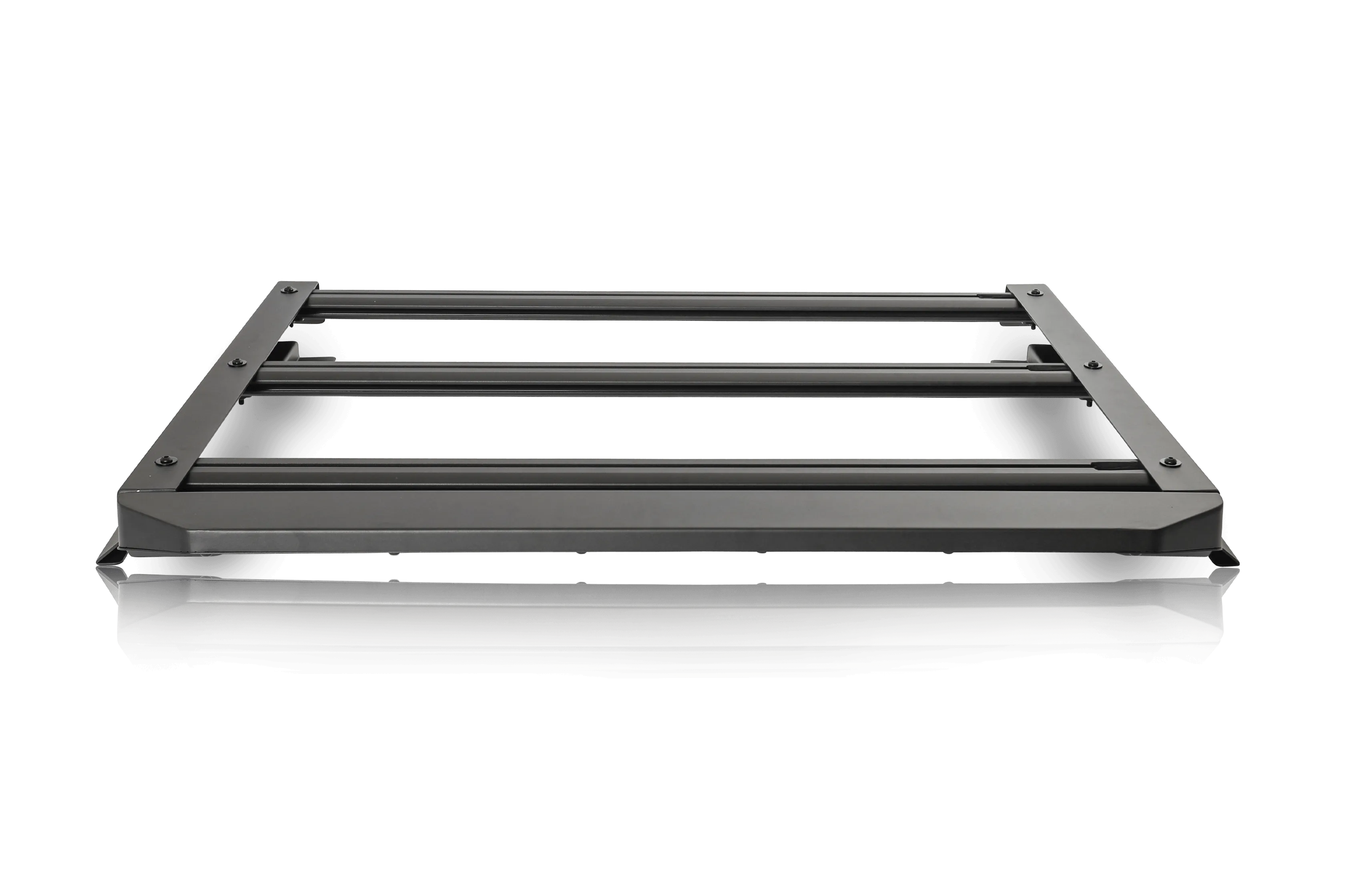 Attica 4x4 Ford Bronco 2021-2024 Terra Series Compact Roof Rack