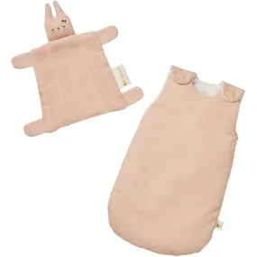 Babykin Doll Accessories - Sleeping