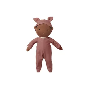 Babykin Doll - Kit