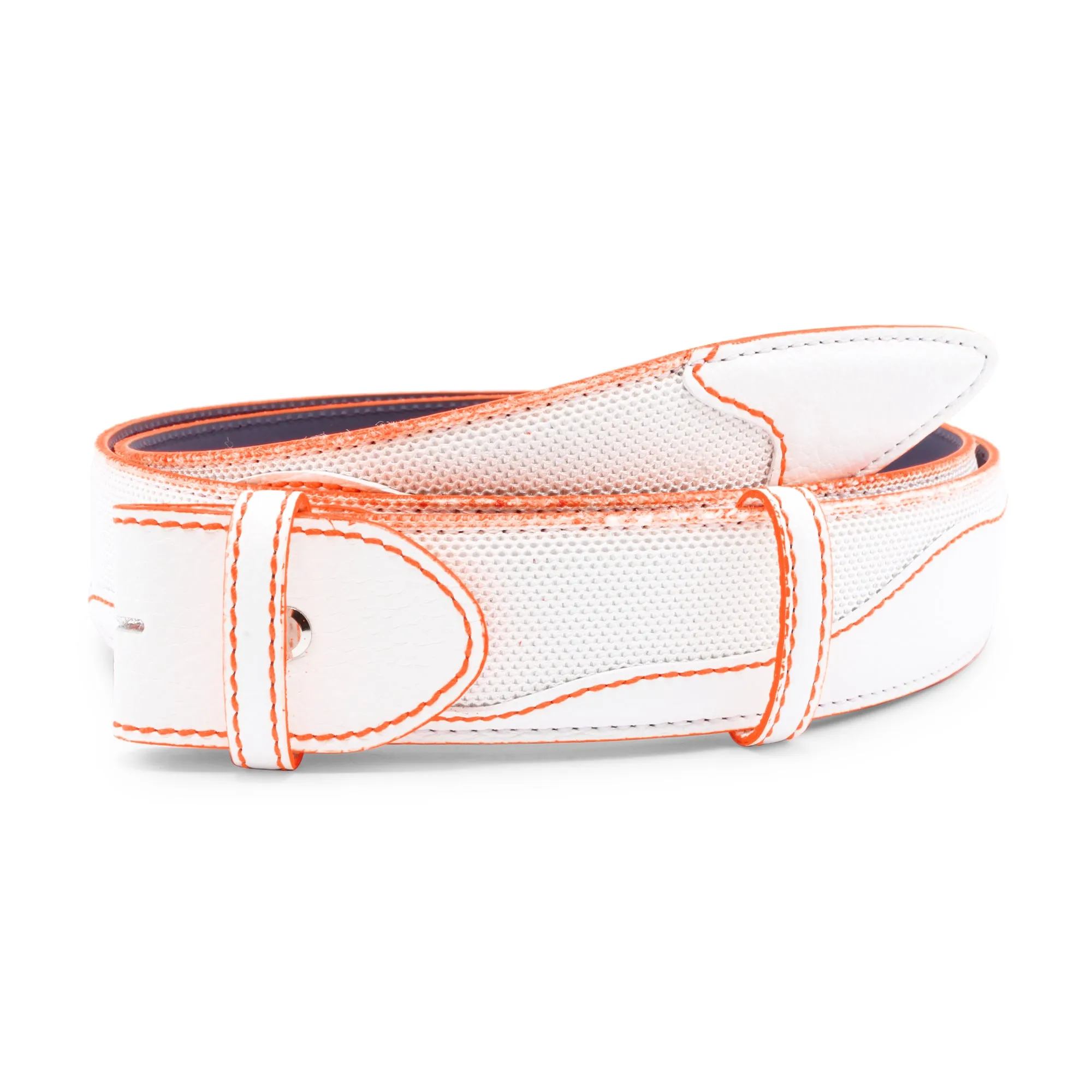 Belafonte Performance Sport Belt Strap