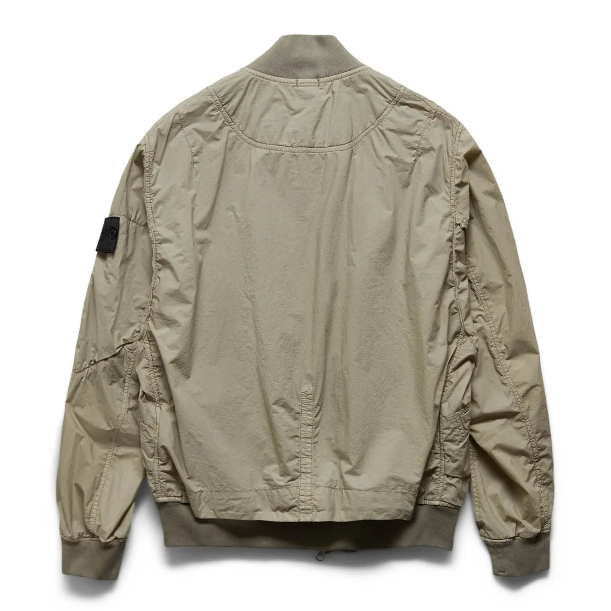 BOMBER JACKET 761940712