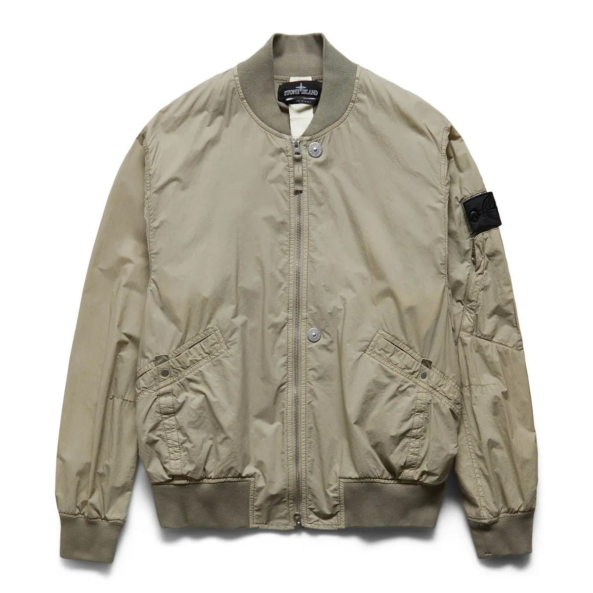 BOMBER JACKET 761940712