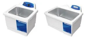 Bransonic 1.5 Gallon Ultrasonic Bath