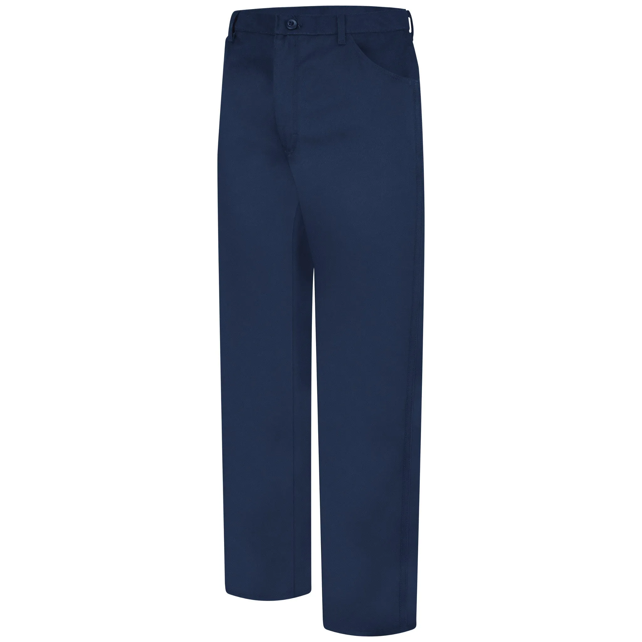 Bulwark Jean Style Pant - Cat 2 - (PEJ2) 6th Color