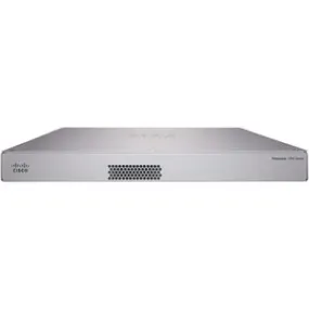 Cisco Firepower 1140 Network Security/Firewall Appliance