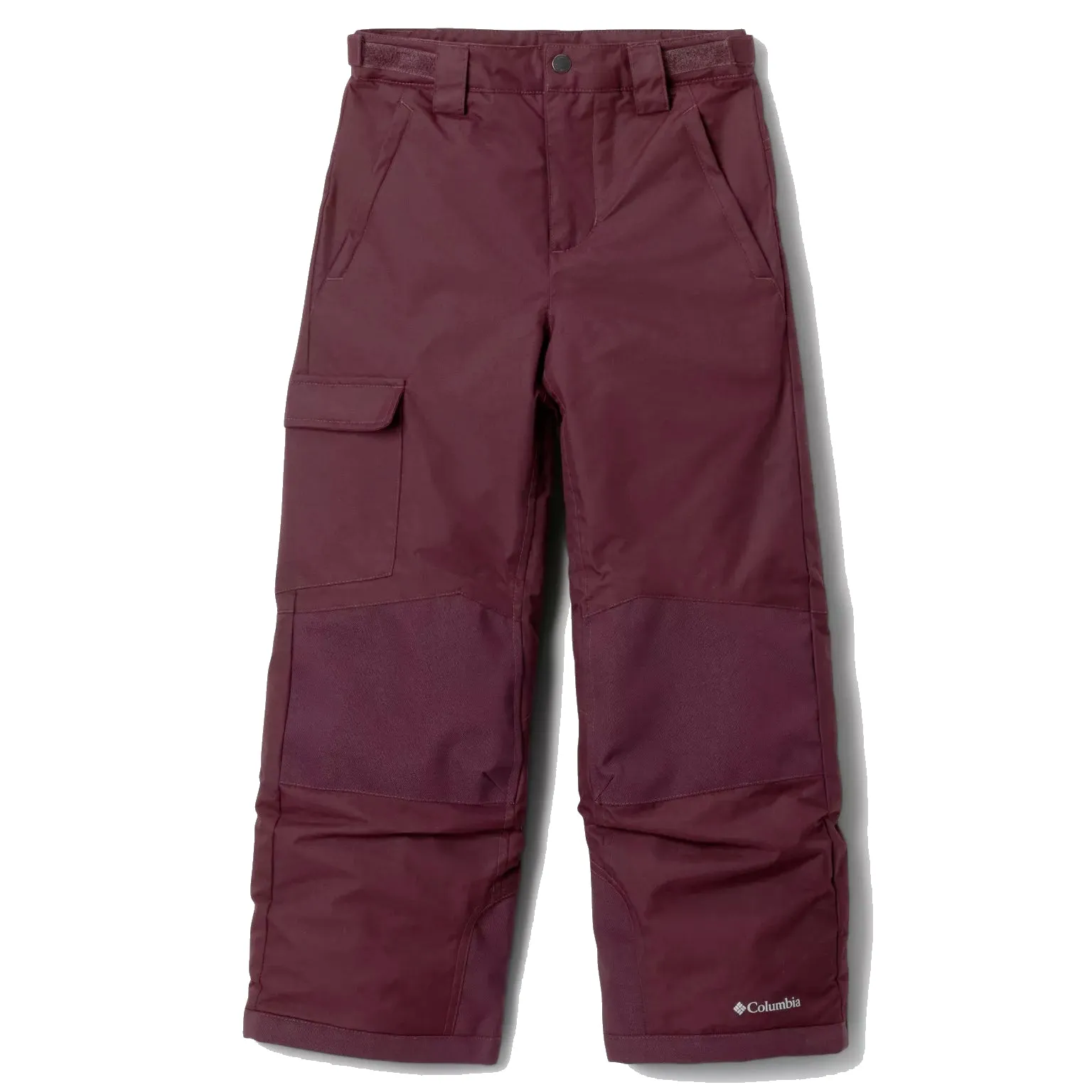 Columbia Bugaboo III Kids Pants