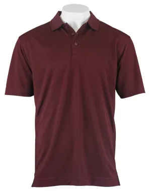 Cutter & Buck Men's CB Dry-Tec Polo