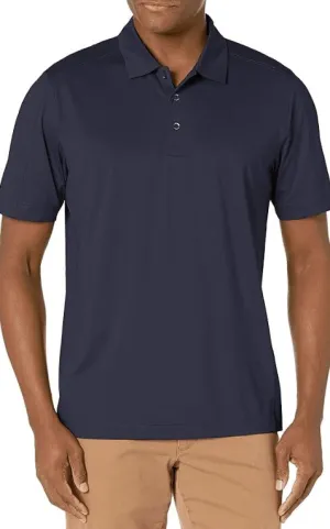 Cutter & Buck Men's CB Dry-Tec Polo