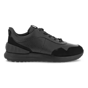 ECCO ASTIR SNEAKER