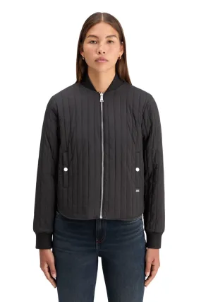 ELEVATED REVERSIBLE BOMBER