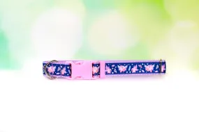 Fairy Kirby, Anime pet collar, Dog collar,Cat collar, Anime cat collar, Gamer dog collar,