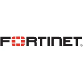 Fortinet FortiWeb Virtual Appliance for VM01   Enterprise Subscription - Subscription License Renewal - 1 Virtual CPU - 3 Year