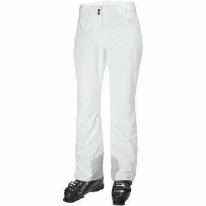 Helly Hansen Legendary Insulated Snow Pant - Women's