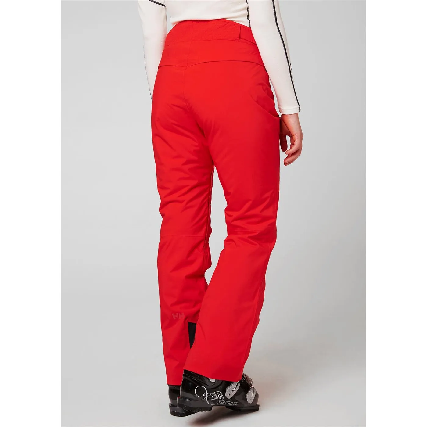 Helly Hansen Legendary Insulated Snow Pant - Women's