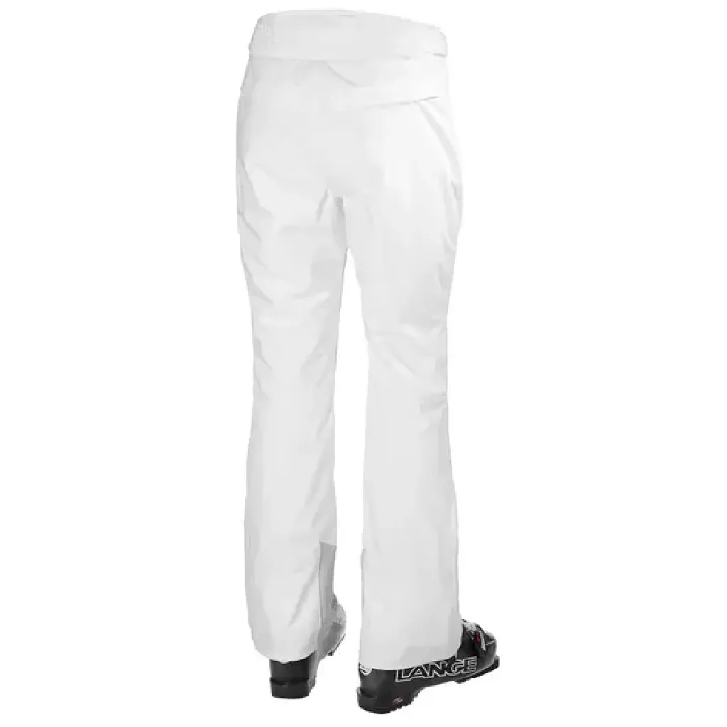 Helly Hansen Women's Legendary Insulated Pant