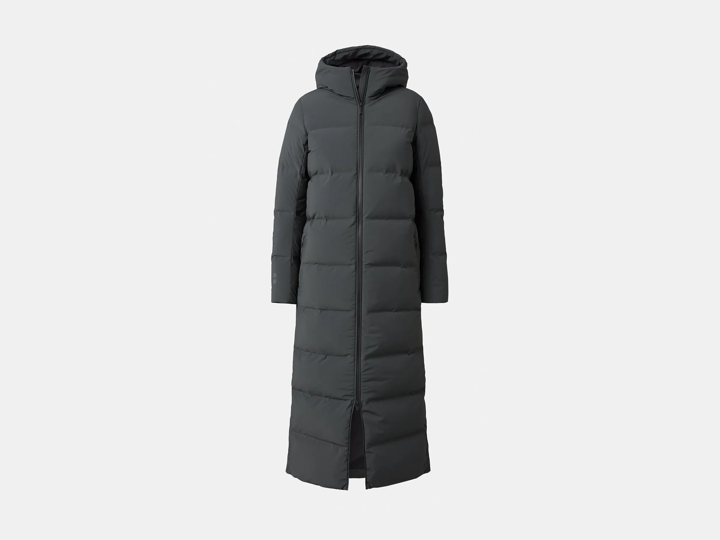 INFINITY™ DOWN COAT