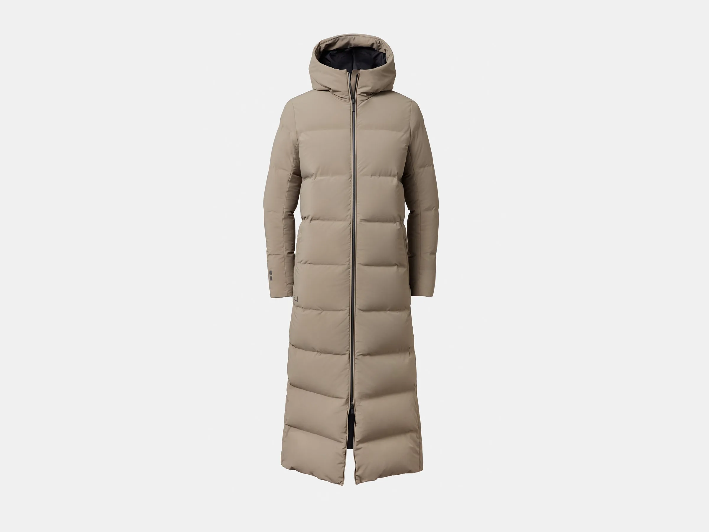 INFINITY™ DOWN COAT