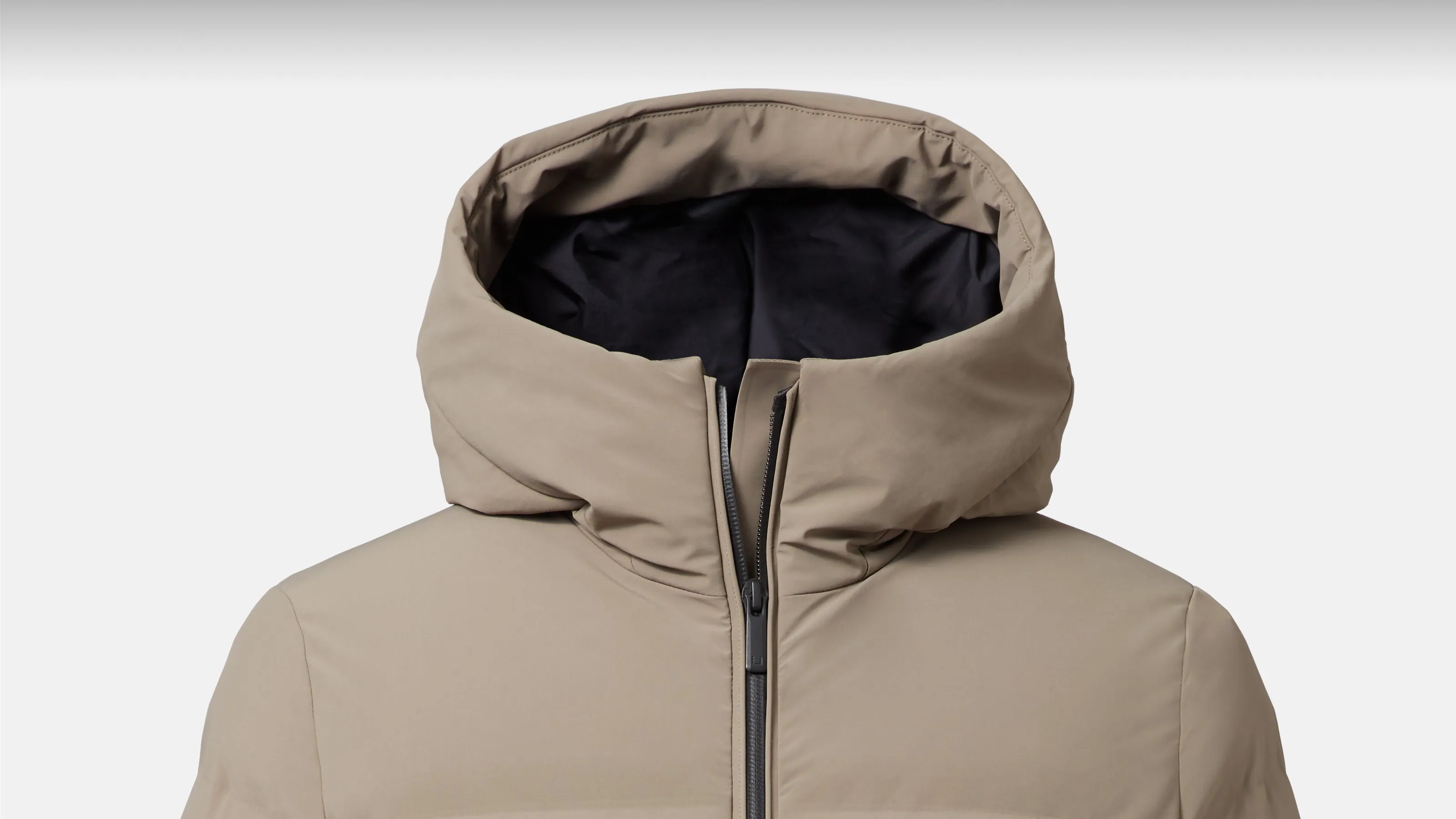 INFINITY™ DOWN COAT