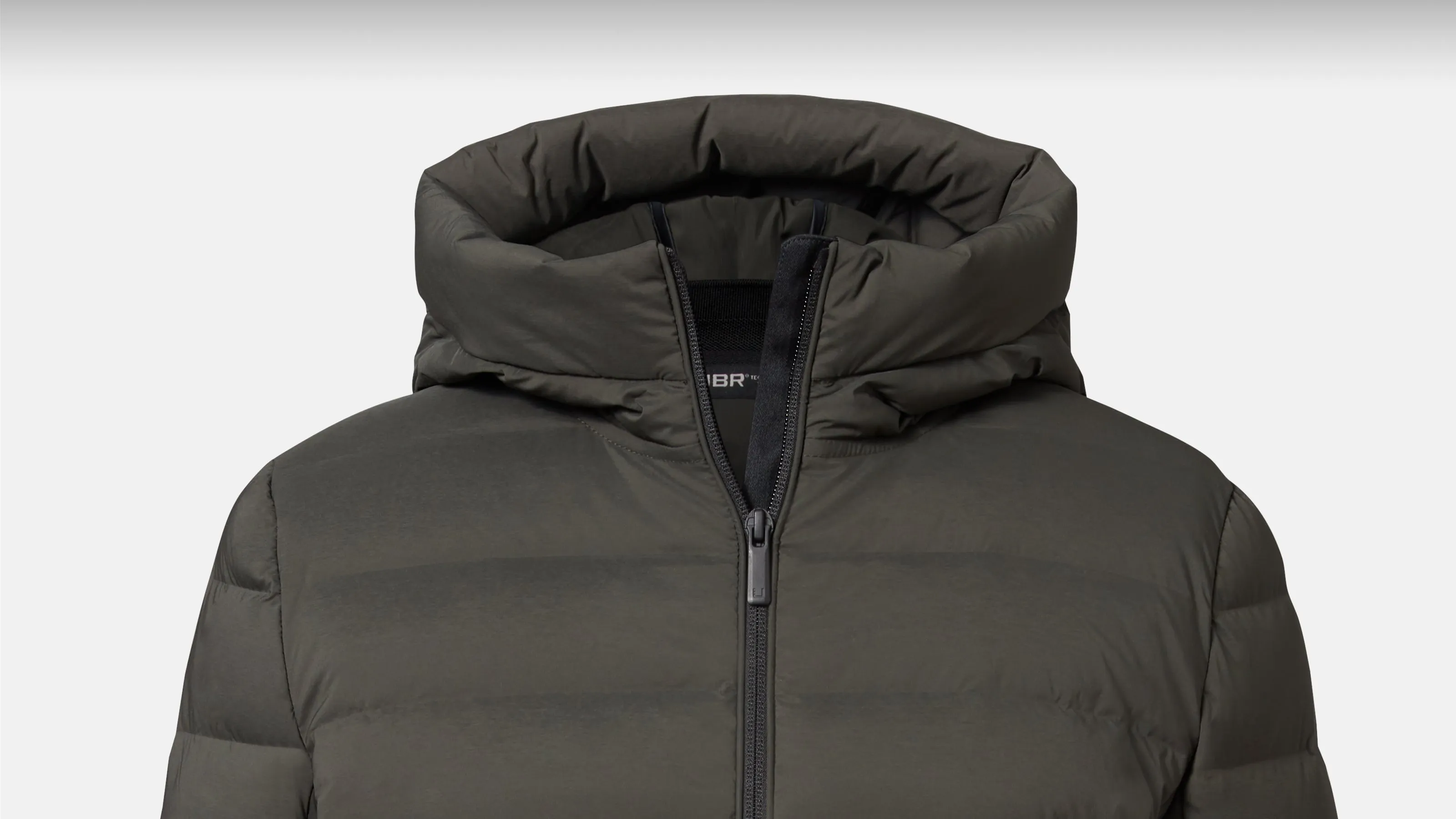 ION™ PARKA