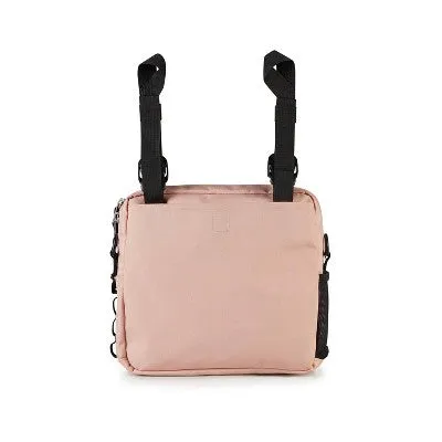 JanSport Adaptive Accessory Bag - Misty Rose